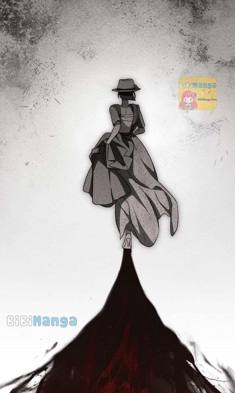 The Redemption of Earl Nottingham Chapter 5 - Page 74