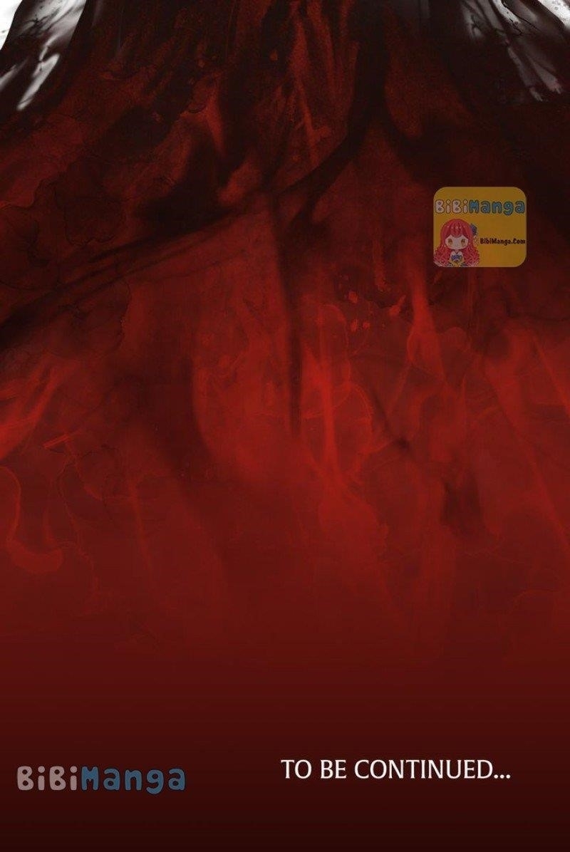 The Redemption of Earl Nottingham Chapter 5 - Page 75