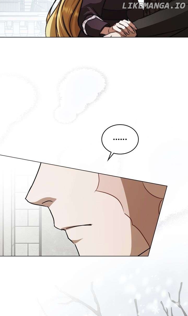 The Redemption of Earl Nottingham Chapter 50 - Page 35