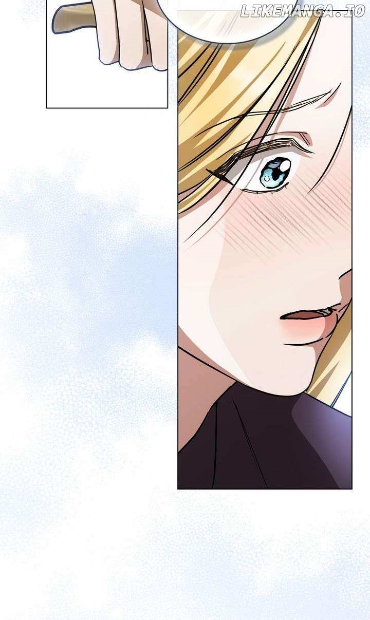 The Redemption of Earl Nottingham Chapter 50 - Page 40