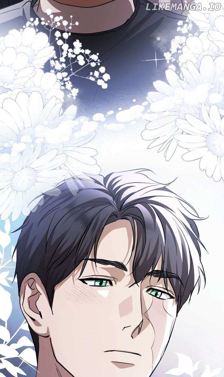 The Redemption of Earl Nottingham Chapter 50 - Page 65