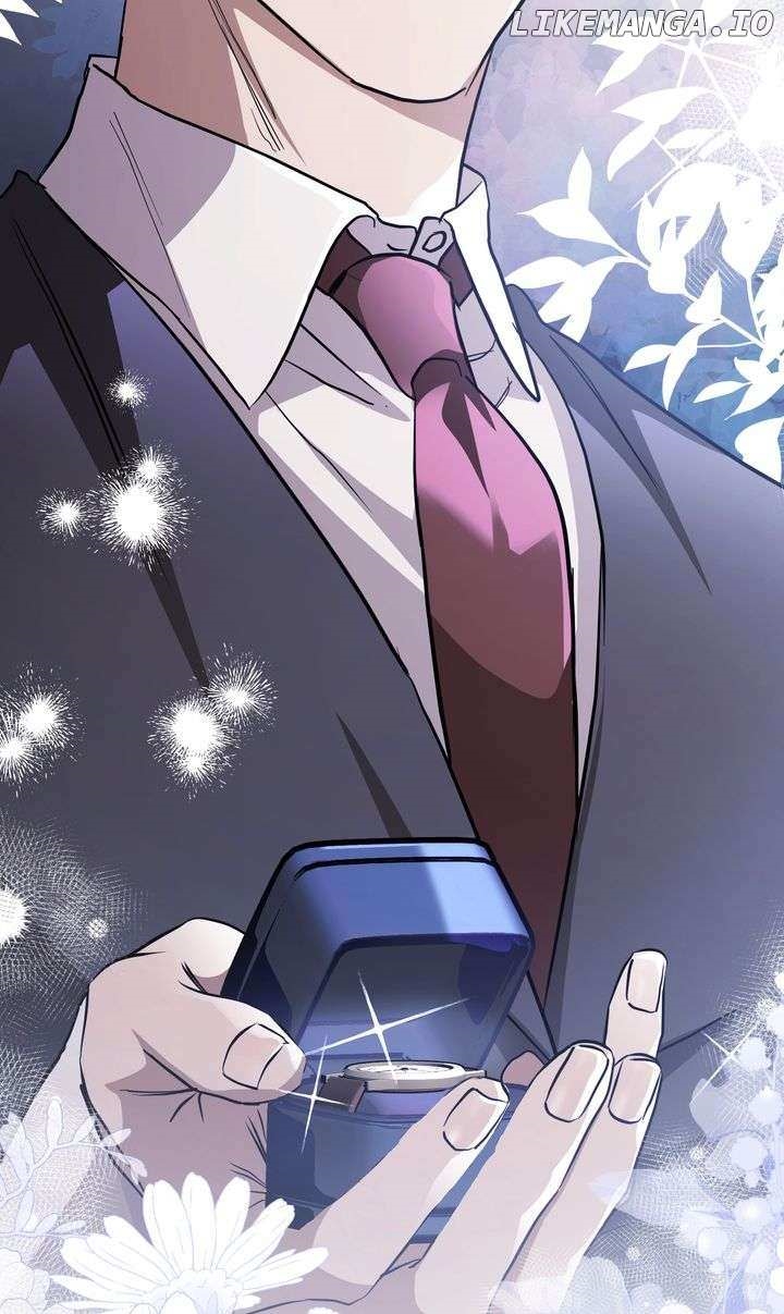 The Redemption of Earl Nottingham Chapter 50 - Page 66