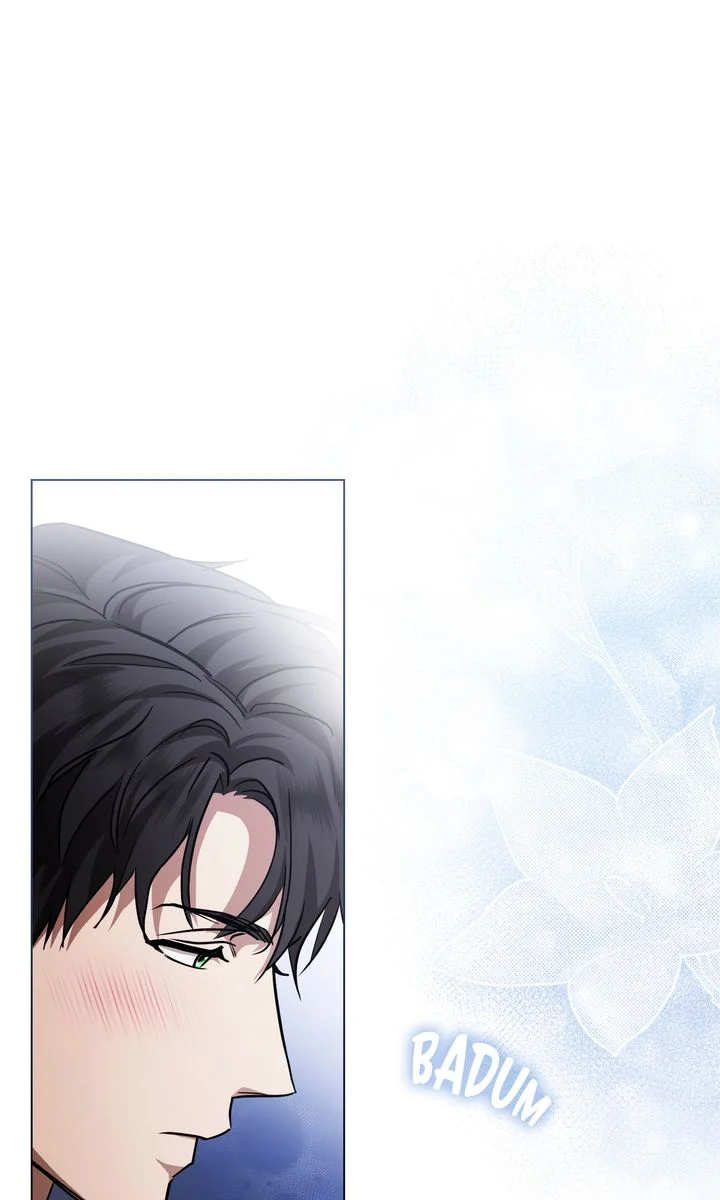 The Redemption of Earl Nottingham Chapter 51 - Page 1