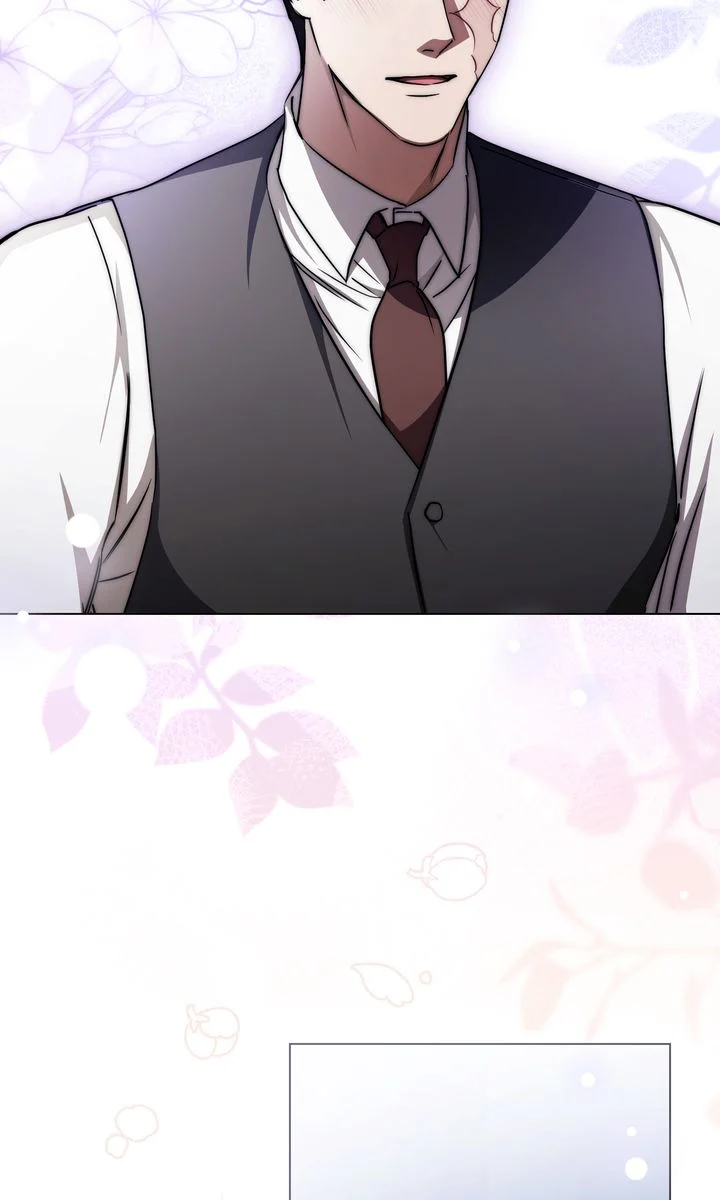 The Redemption of Earl Nottingham Chapter 51 - Page 10