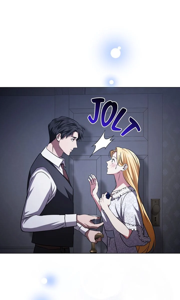 The Redemption of Earl Nottingham Chapter 51 - Page 13