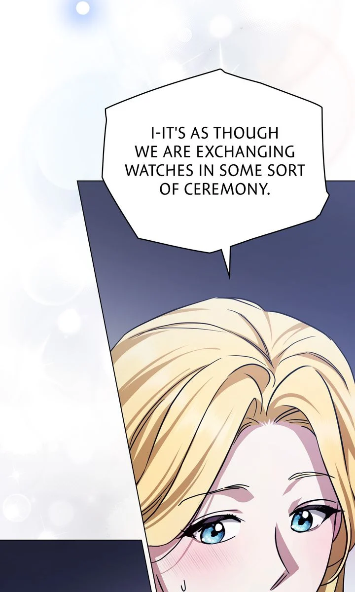 The Redemption of Earl Nottingham Chapter 51 - Page 14