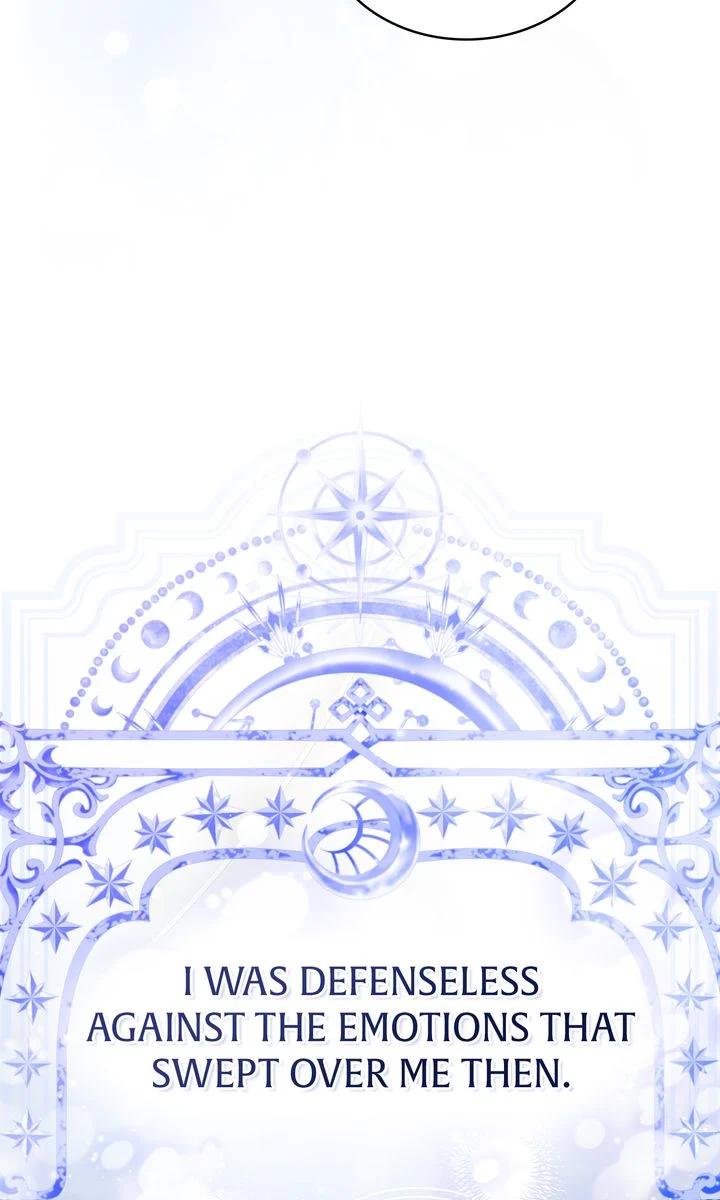 The Redemption of Earl Nottingham Chapter 51 - Page 16