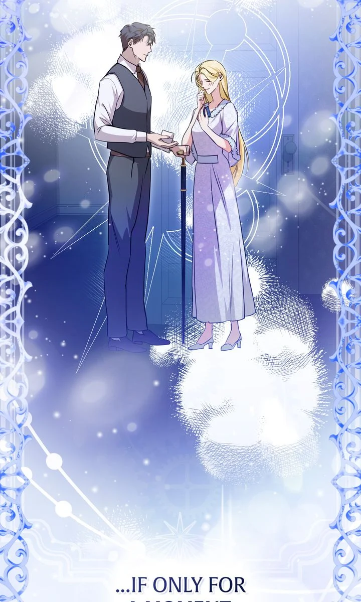 The Redemption of Earl Nottingham Chapter 51 - Page 17