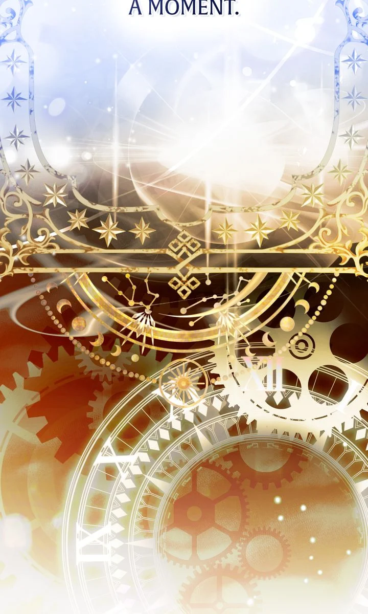 The Redemption of Earl Nottingham Chapter 51 - Page 18