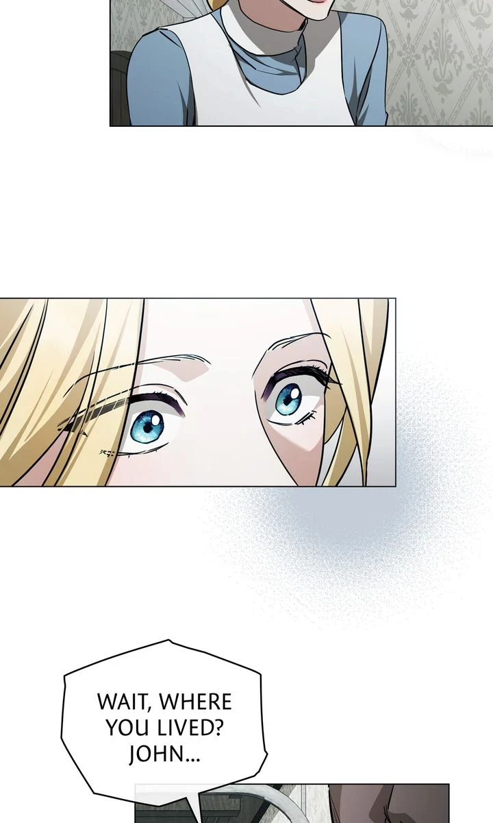 The Redemption of Earl Nottingham Chapter 51 - Page 25