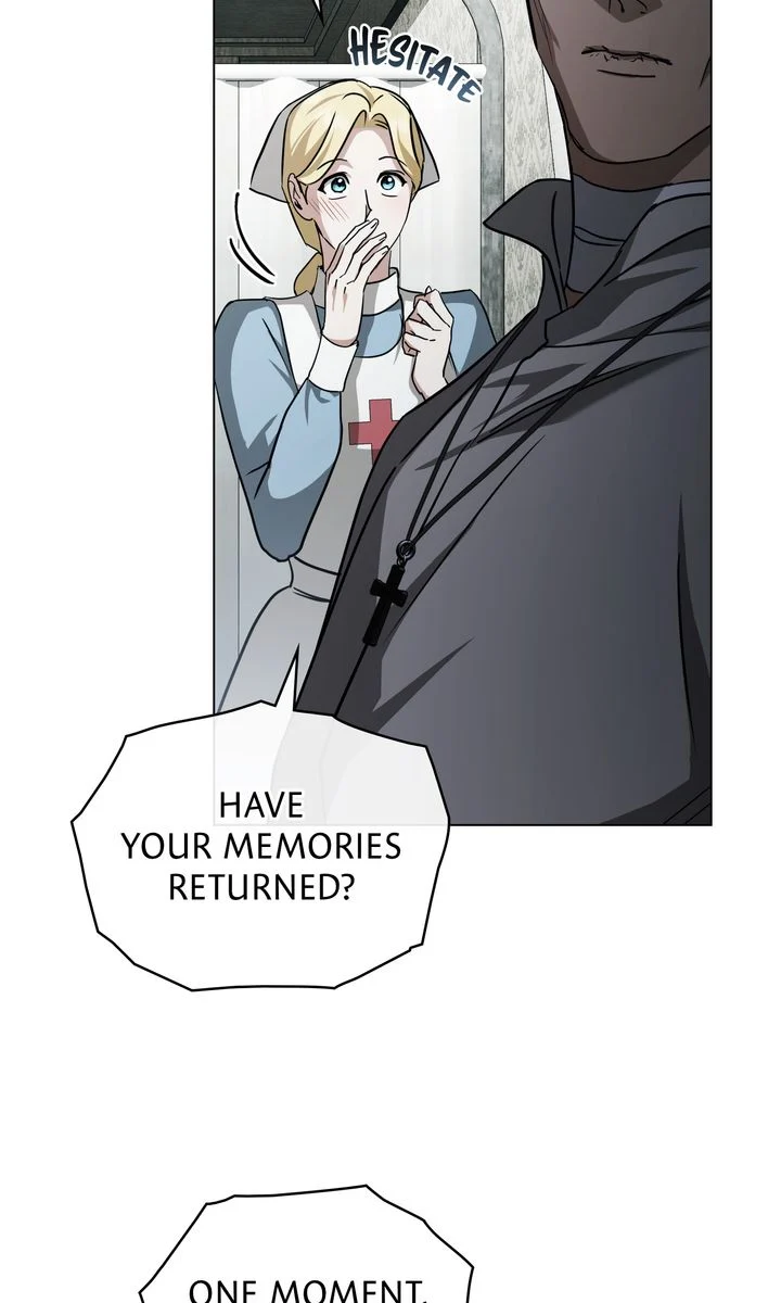 The Redemption of Earl Nottingham Chapter 51 - Page 26