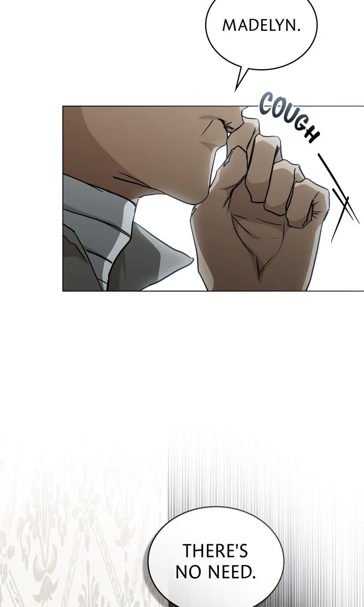 The Redemption of Earl Nottingham Chapter 51 - Page 28