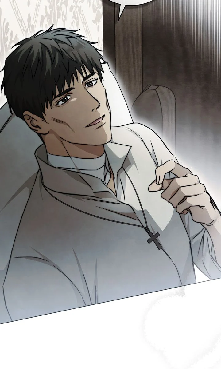 The Redemption of Earl Nottingham Chapter 51 - Page 29