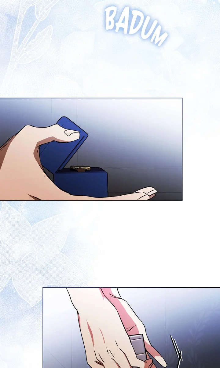 The Redemption of Earl Nottingham Chapter 51 - Page 3