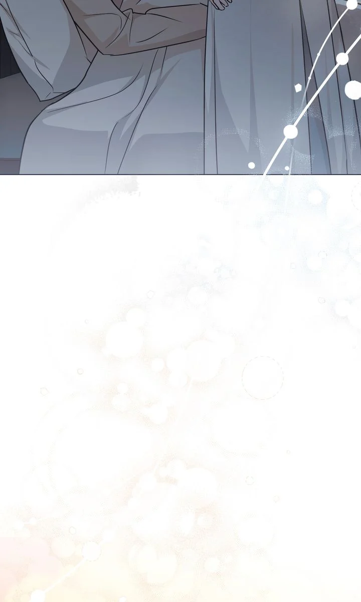 The Redemption of Earl Nottingham Chapter 51 - Page 32