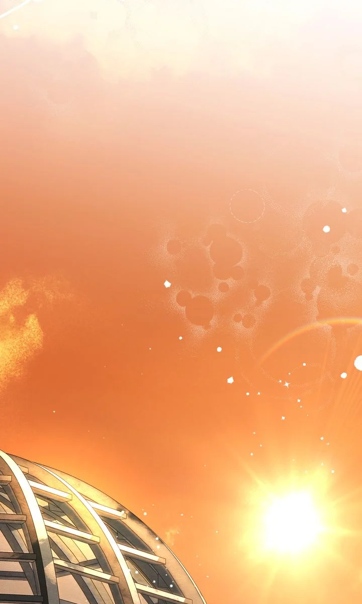 The Redemption of Earl Nottingham Chapter 51 - Page 33