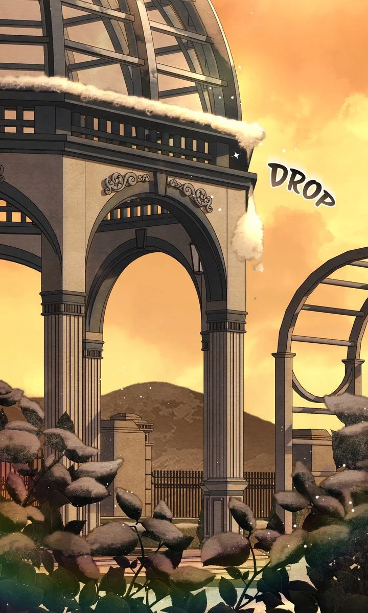 The Redemption of Earl Nottingham Chapter 51 - Page 34