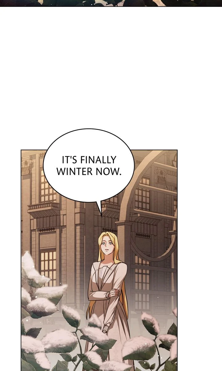 The Redemption of Earl Nottingham Chapter 51 - Page 35