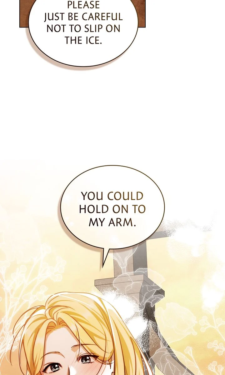 The Redemption of Earl Nottingham Chapter 51 - Page 39