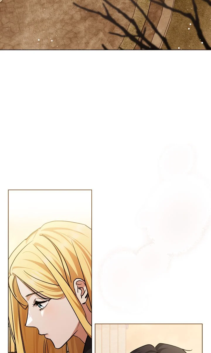 The Redemption of Earl Nottingham Chapter 51 - Page 43