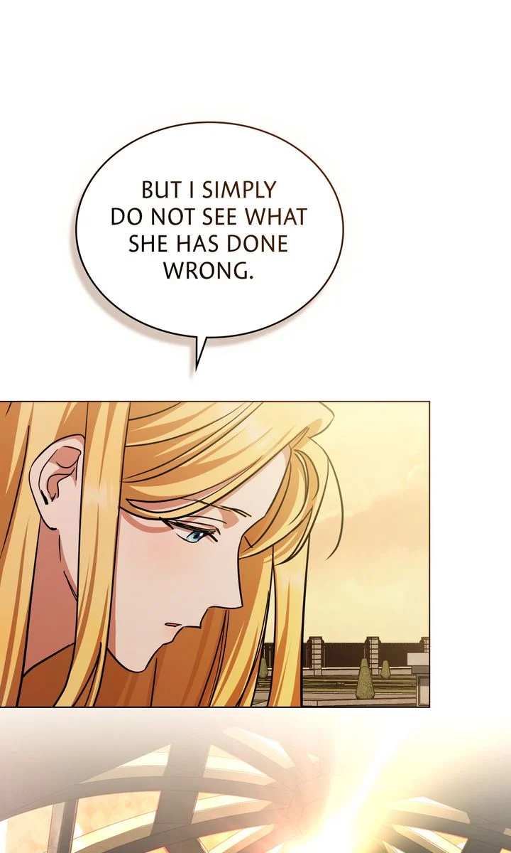 The Redemption of Earl Nottingham Chapter 51 - Page 48