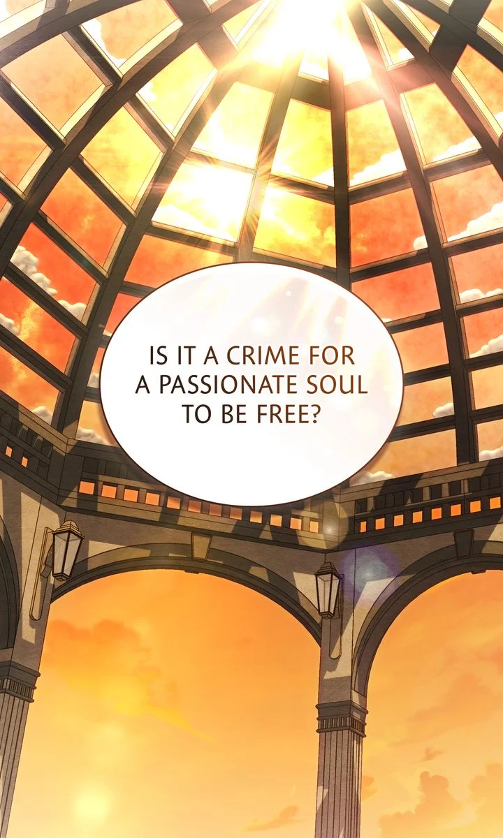 The Redemption of Earl Nottingham Chapter 51 - Page 49