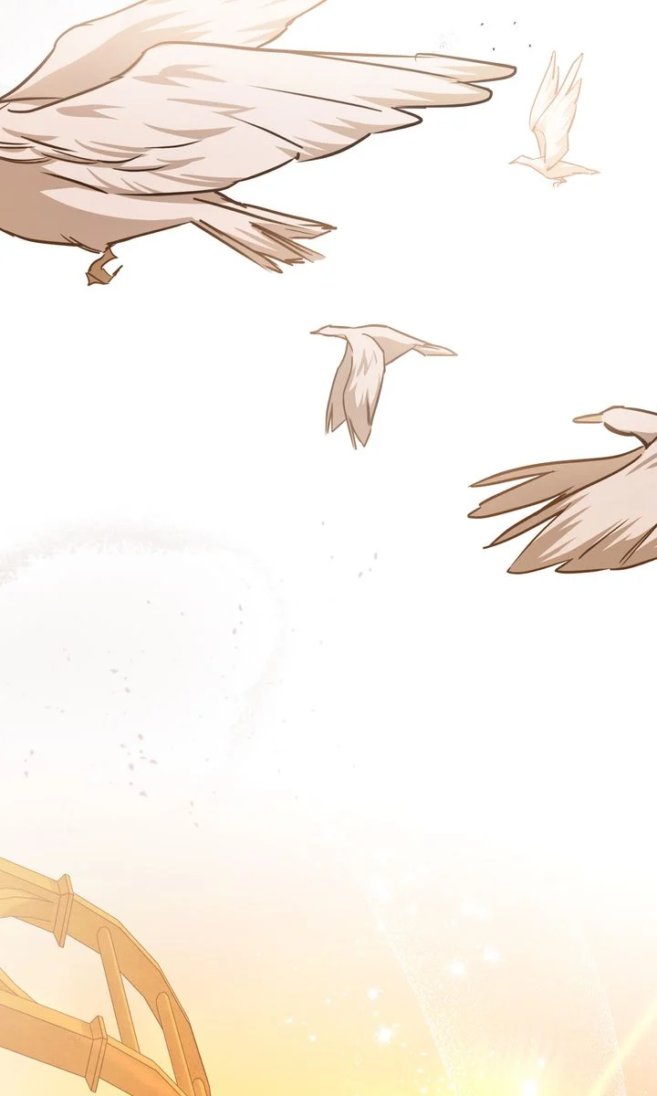 The Redemption of Earl Nottingham Chapter 51 - Page 54