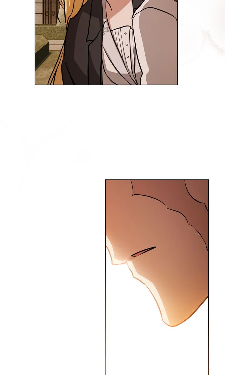 The Redemption of Earl Nottingham Chapter 51 - Page 59