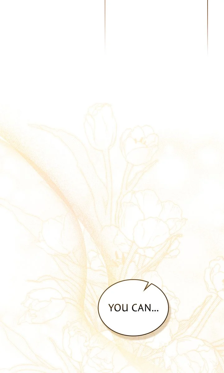 The Redemption of Earl Nottingham Chapter 51 - Page 60