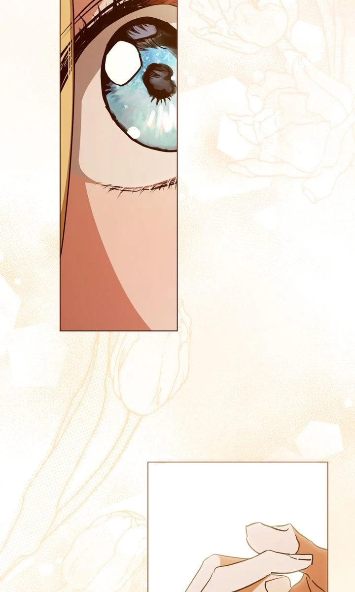 The Redemption of Earl Nottingham Chapter 51 - Page 62