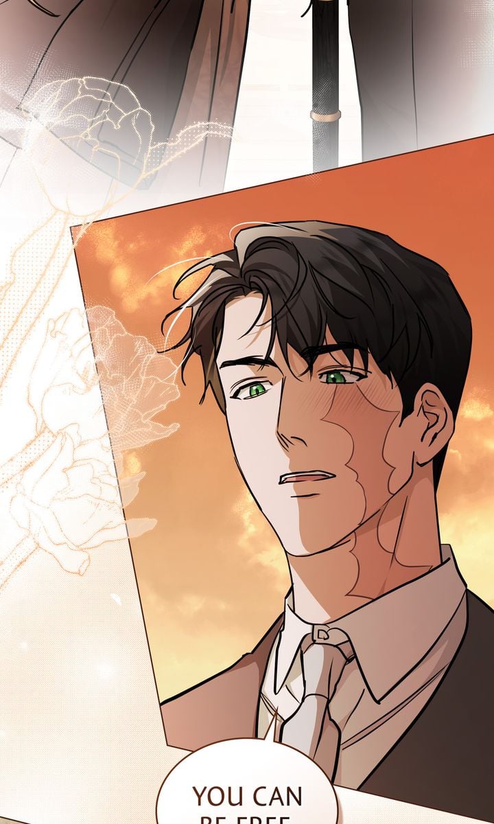 The Redemption of Earl Nottingham Chapter 51 - Page 65