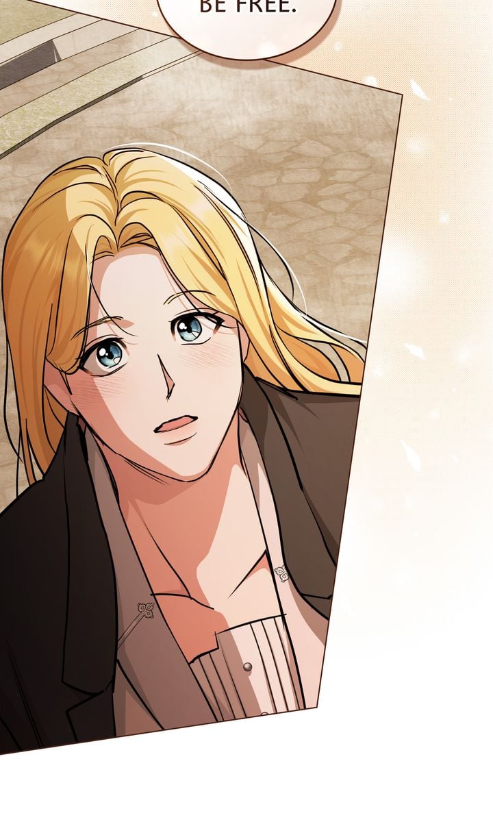 The Redemption of Earl Nottingham Chapter 51 - Page 66