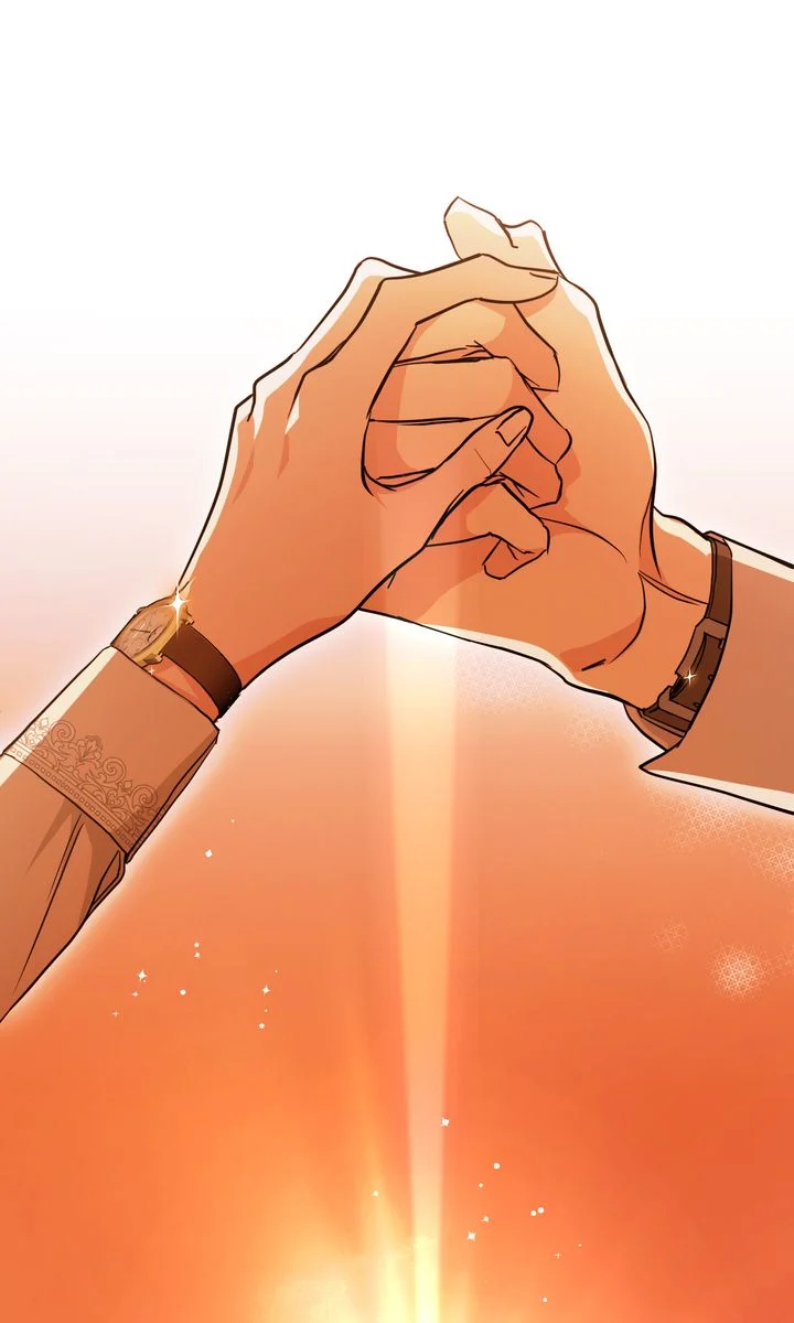 The Redemption of Earl Nottingham Chapter 51 - Page 67