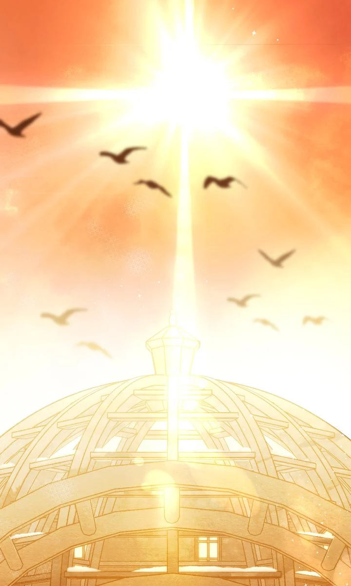 The Redemption of Earl Nottingham Chapter 51 - Page 68