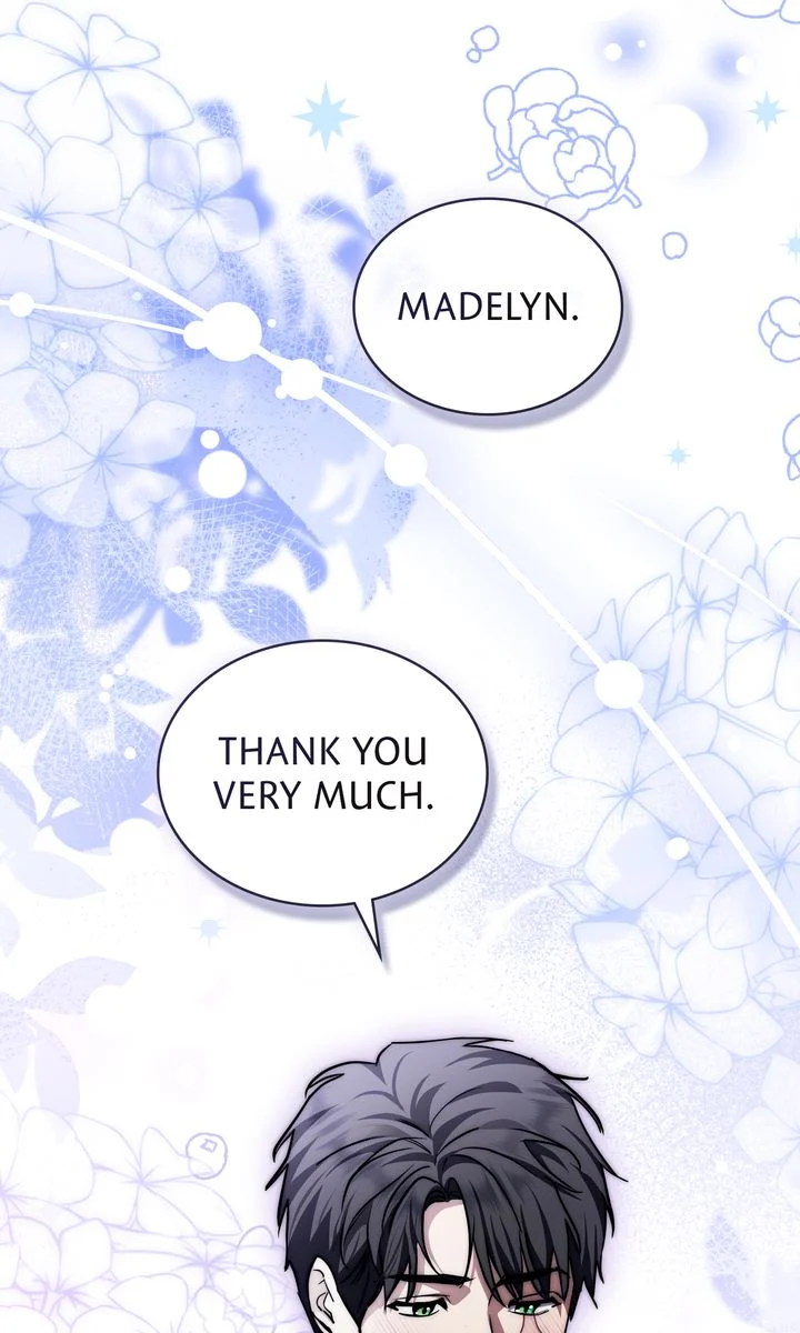 The Redemption of Earl Nottingham Chapter 51 - Page 9