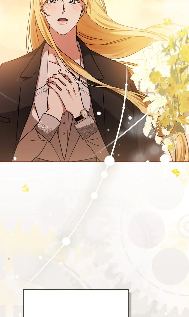 The Redemption of Earl Nottingham Chapter 52 - Page 13