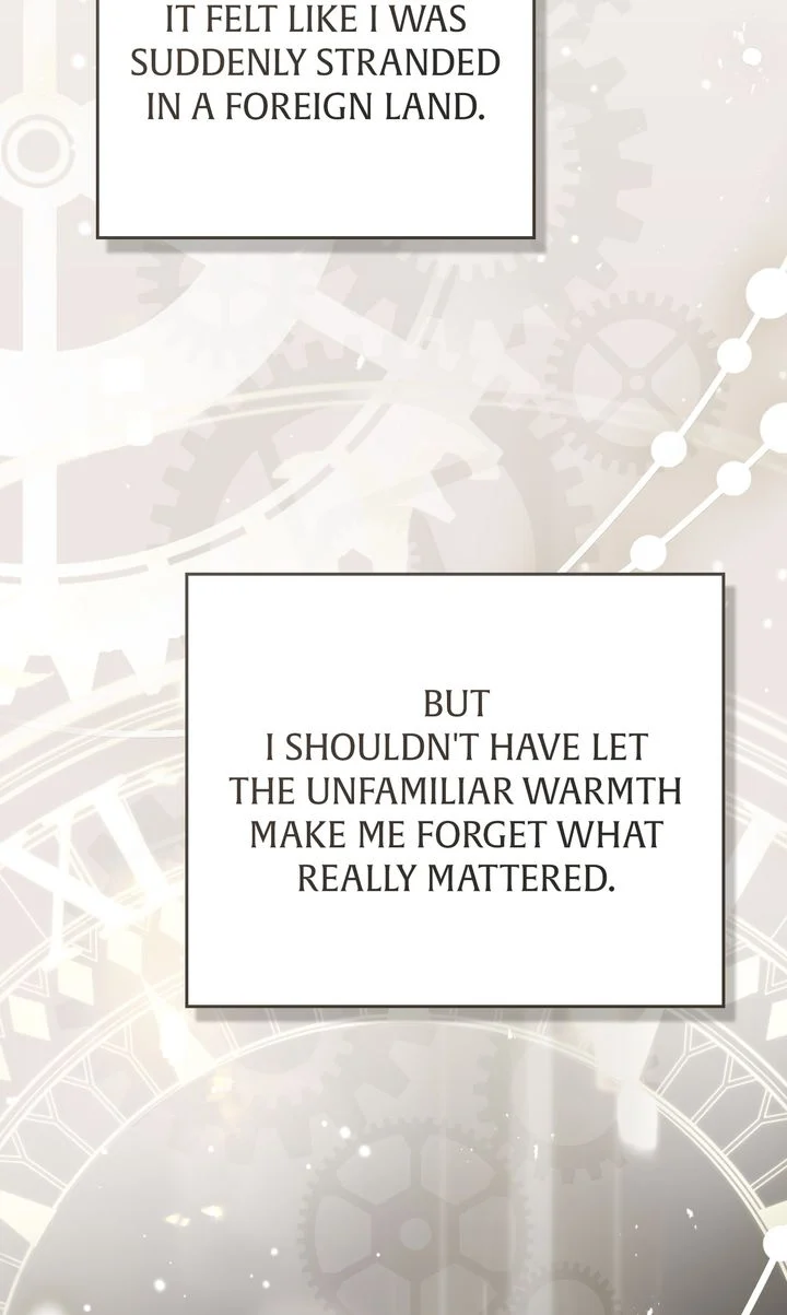 The Redemption of Earl Nottingham Chapter 52 - Page 14