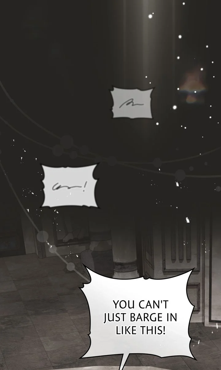 The Redemption of Earl Nottingham Chapter 52 - Page 16