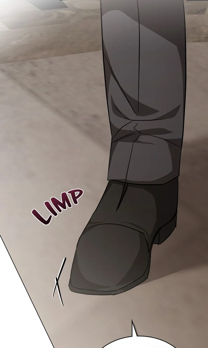 The Redemption of Earl Nottingham Chapter 52 - Page 20