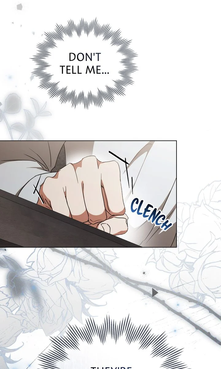 The Redemption of Earl Nottingham Chapter 52 - Page 28