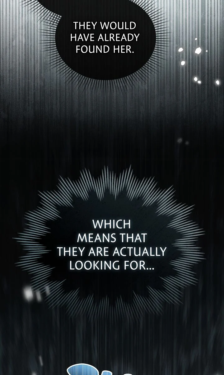 The Redemption of Earl Nottingham Chapter 52 - Page 37