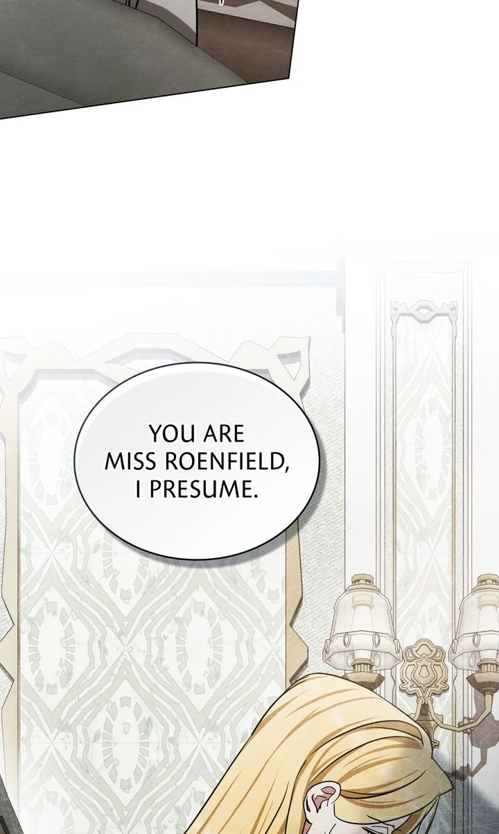 The Redemption of Earl Nottingham Chapter 52 - Page 41