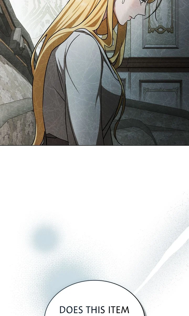 The Redemption of Earl Nottingham Chapter 52 - Page 42