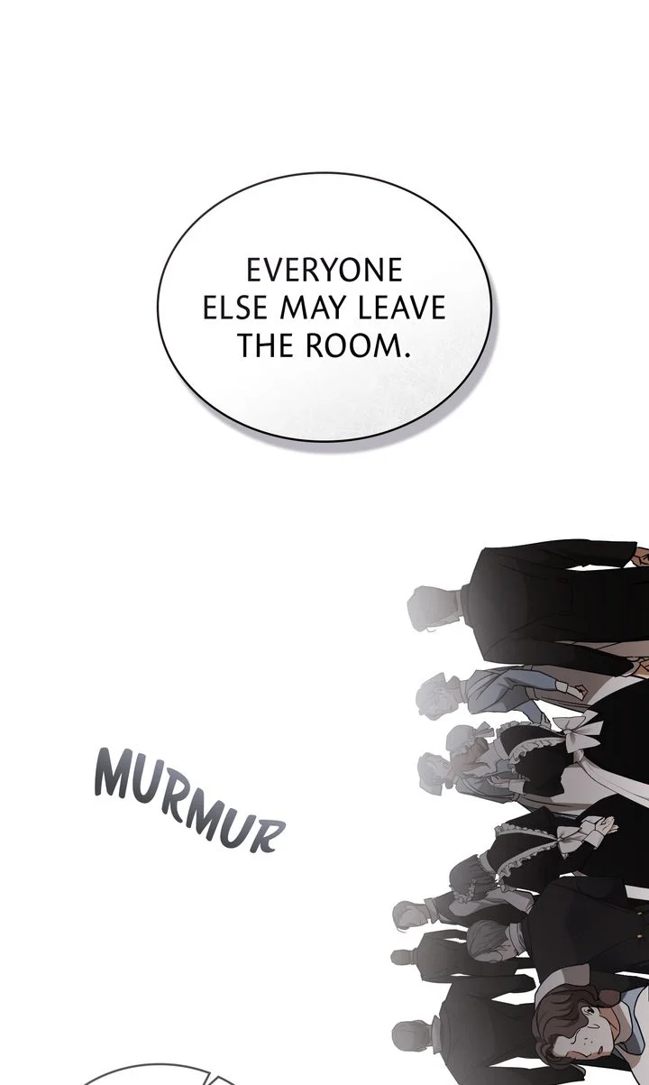 The Redemption of Earl Nottingham Chapter 52 - Page 47