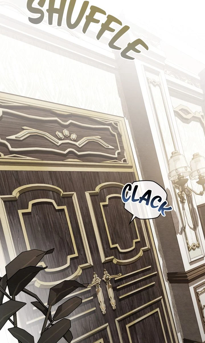 The Redemption of Earl Nottingham Chapter 52 - Page 49