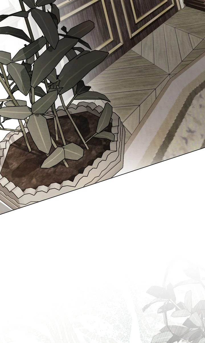 The Redemption of Earl Nottingham Chapter 52 - Page 50