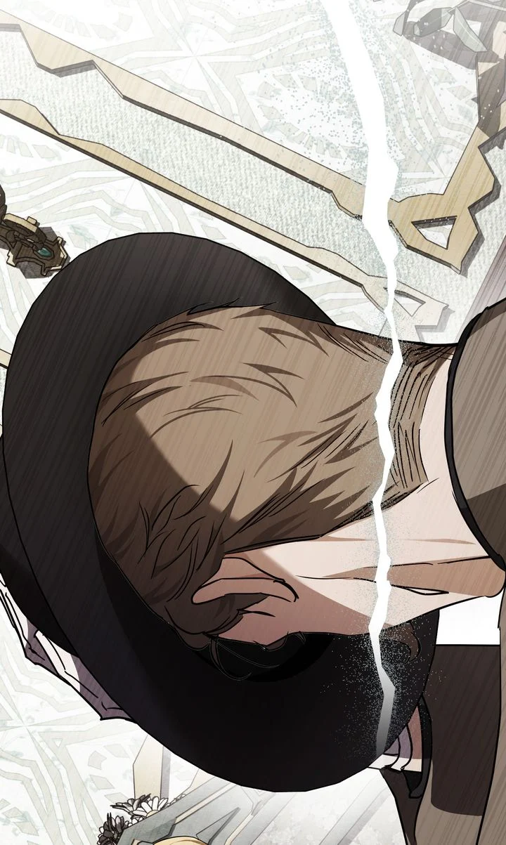 The Redemption of Earl Nottingham Chapter 52 - Page 51