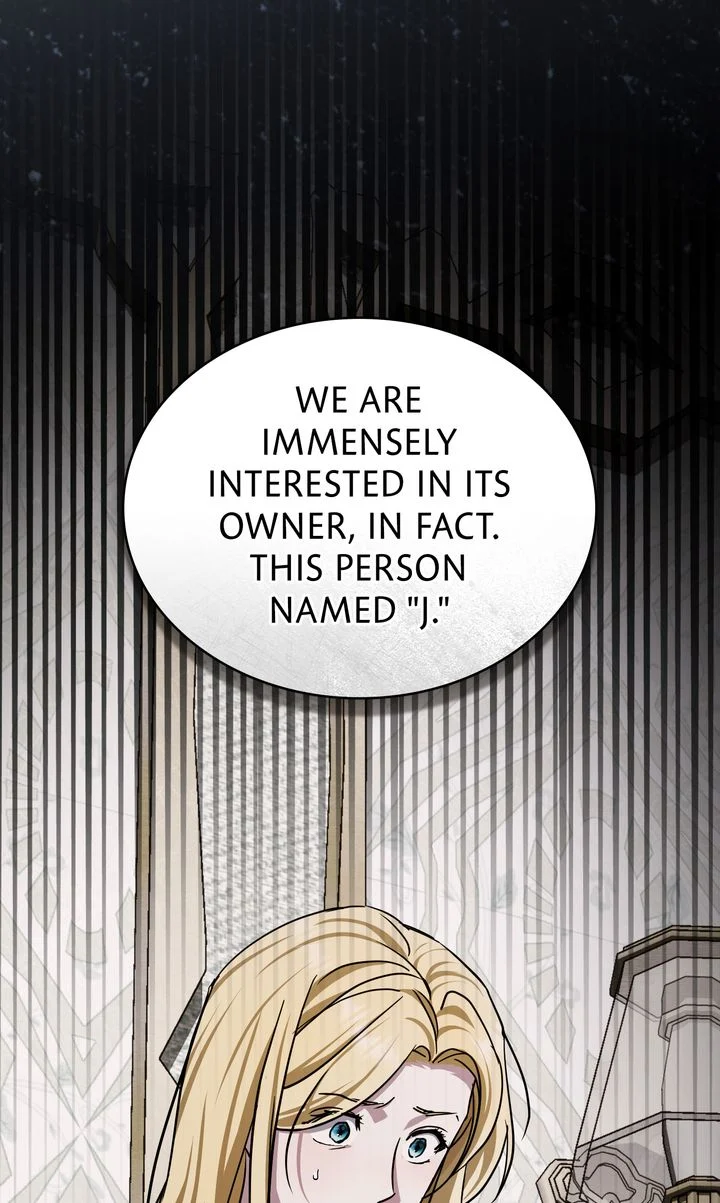 The Redemption of Earl Nottingham Chapter 52 - Page 56