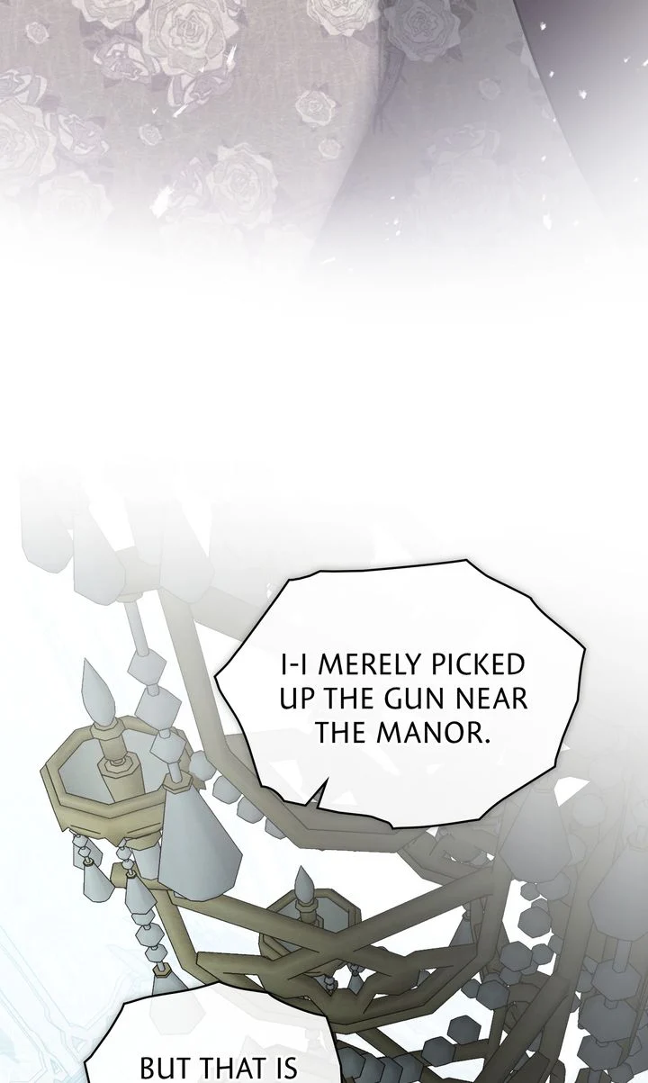 The Redemption of Earl Nottingham Chapter 52 - Page 58