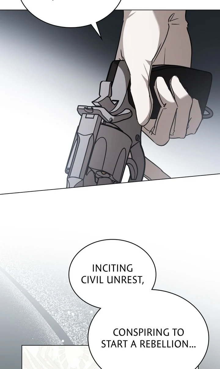 The Redemption of Earl Nottingham Chapter 52 - Page 64